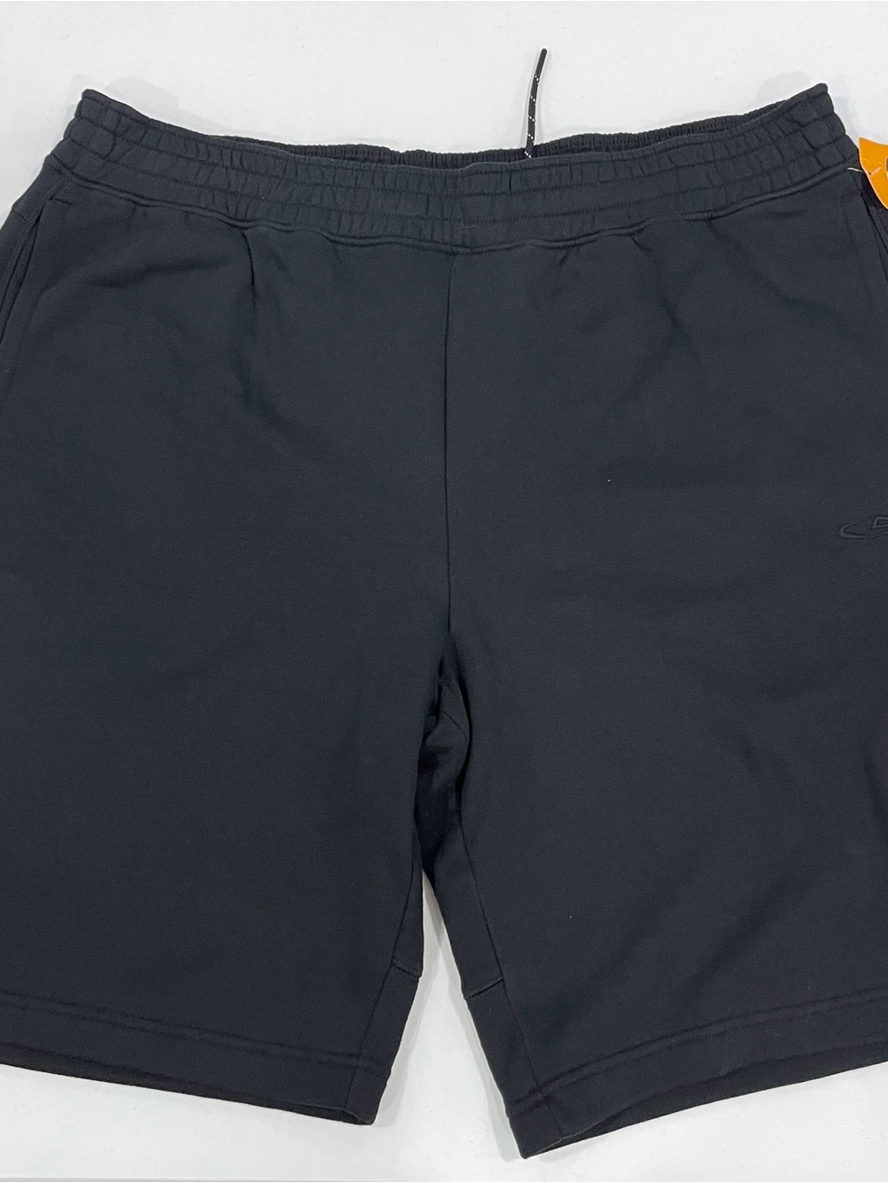 Men’s Champion sweat shorts XXL new with tags